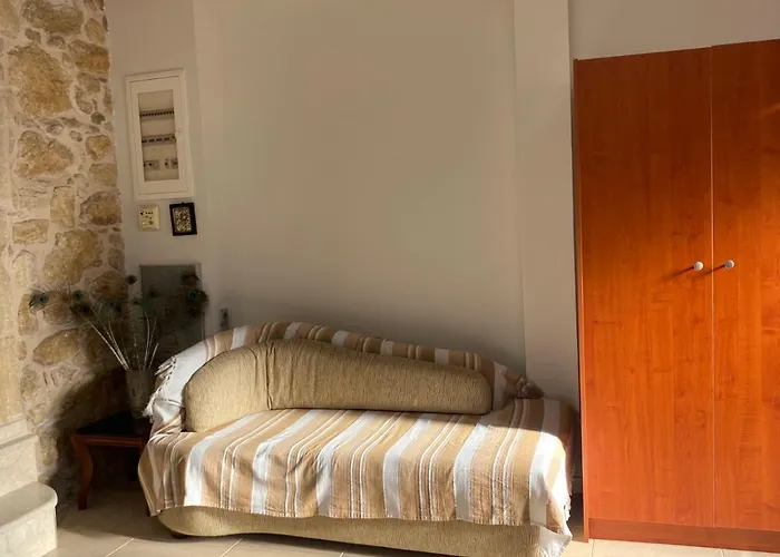 Anna\'S Room